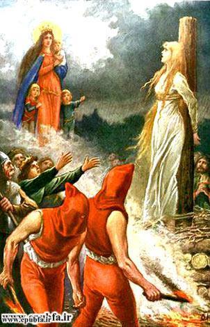 قصه «پری راستگو»، قصهها و افسانههای برادران گریم2